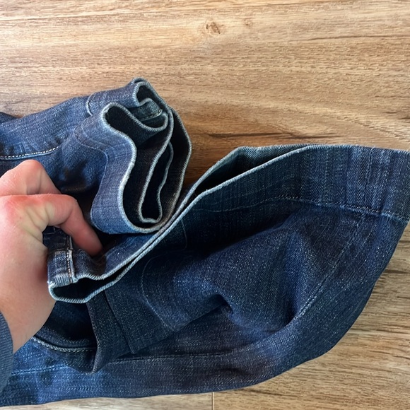 7FAM Dojo - Picture 5 of 8